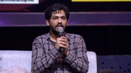 Super Singer Junior (Star vijay) S06 E50 Hip Hop Adhi Joins the Kids