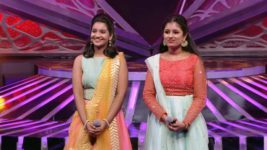 Super Singer Junior (Star vijay) S06 E51 The Duet Round