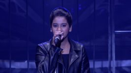 Super Singer Junior (Star vijay) S06 E52 The Solo Round