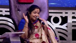 Super Singer Junior (Star vijay) S06 E53 The Pre-finale Round