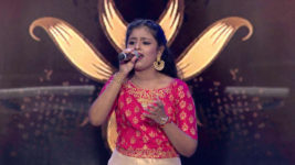Super Singer Junior (Star vijay) S06 E54 A Scintillating Grand Finale