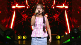 Super Singer Junior (Star vijay) S08 E48 The Semi Finals