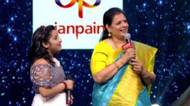Super Singer Junior (Star vijay) S08 E49 Pre Finale Round