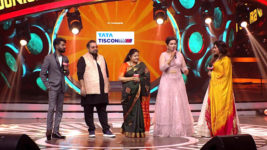 Super Singer Junior (Star vijay) S08 E52 Grand Finale