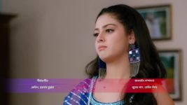Swapnodana S01 E414 Jasmine's plan to humiliate Veer