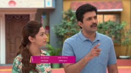Taarak Mehta ka Ooltah Chashmah S01 E3844 Kon Hai Tamatar Chor?