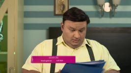 Taarak Mehta ka Ooltah Chashmah S01 E3857 Chintamani Piche Padh Gaya