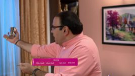 Taarak Mehta ka Ooltah Chashmah S01 E3860 Khoj Jaari Hai