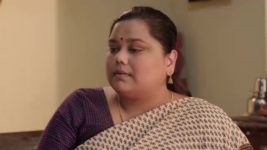 Tharala Tar Mag S01 E229 Raviraj Hopes for Pratima's Return