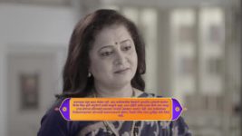 Tharala Tar Mag S01 E232 Priya, Asmita's Plan