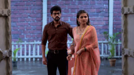 Thikpyanchi Rangoli S01 E586 Apurva, Shashank in Trouble?