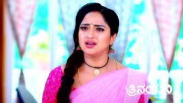 Trinayani (Kannada) S01 E803 16th August 2023