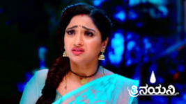 Trinayani (Kannada) S01 E806 19th August 2023