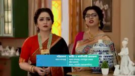 Tunte (Star Jalsha) S01 E75 Priyanka's Plan Backfires