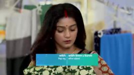 Tunte (Star Jalsha) S01 E78 Tunte Confronts Shiuli's Brother