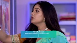 Tunte (Star Jalsha) S01 E85 Priyanka's Masterplan