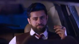 Vanshaj S01 E59 Yuvika's Weak Spot