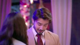 Vanshaj S01 E68 Yuvika's Big Day