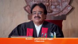 Vidhya No 1 S01 E480 16th August 2023