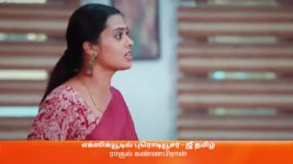 Vidhya No 1 S01 E484 21st August 2023