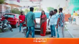 Vidhya No 1 S01 E491 29th August 2023