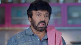Yeda Loyallo Indradhanasu S01 E101 Prasunamba's Suggestion for Amulya