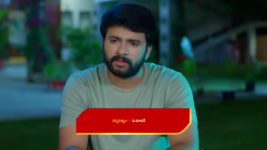 Yeda Loyallo Indradhanasu S01 E107 Amulya's Conflict with Pardhu