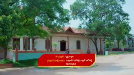 Yeda Loyallo Indradhanasu S01 E108 Bhulakshmi's Request for Amulya