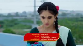Yeda Loyallo Indradhanasu S01 E109 Arundhati's Wicked Plan