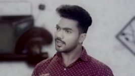 Yeda Loyallo Indradhanasu S01 E111 Pardhu's Stern Decision