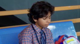 Yeda Loyallo Indradhanasu S01 E88 Pardhu's Surprise for Amulya