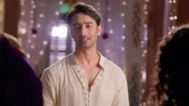 Yeh Rishtey Hain Pyaar Ke S02 E01 Abir, Mishti's New Life?