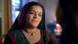 Yeh Rishtey Hain Pyaar Ke S02 E02 Abir, Mishti Return Home!