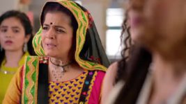 Yeh Rishtey Hain Pyaar Ke S02 E03 Abir Is Kept in the Dark