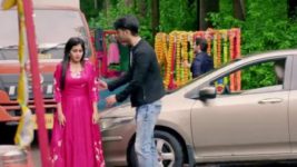 Yeh Rishtey Hain Pyaar Ke S02 E04 Varun, Ketki Get Engaged!