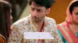 Yeh Rishtey Hain Pyaar Ke S02 E05 Mishti's Horrific Ordeal