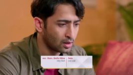 Yeh Rishtey Hain Pyaar Ke S02 E06 Mishti's New Mission