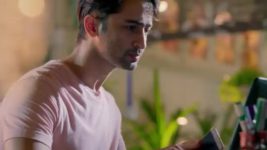 Yeh Rishtey Hain Pyaar Ke S02 E07 A Shock for Abir