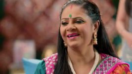 Yeh Rishtey Hain Pyaar Ke S02 E08 Abir Learns the Truth
