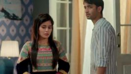 Yeh Rishtey Hain Pyaar Ke S02 E09 Mishti's Stubborn Request