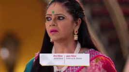 Yeh Rishtey Hain Pyaar Ke S02 E10 Abir, Mishti's Emotional Turmoil