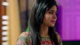 Yeh Rishtey Hain Pyaar Ke S02 E12 Mishti Demands the Truth