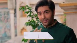 Yeh Rishtey Hain Pyaar Ke S02 E14 Abir Defends Mishti