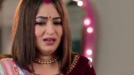 Yeh Rishtey Hain Pyaar Ke S02 E15 Will Meenakshi Find the Truth?
