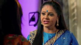 Yeh Rishtey Hain Pyaar Ke S02 E16 Abir Is in a Tough Spot