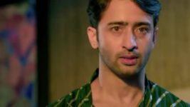 Yeh Rishtey Hain Pyaar Ke S02 E17 Varun, Ketki Get Engaged