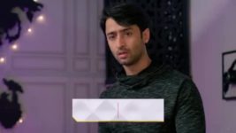 Yeh Rishtey Hain Pyaar Ke S02 E19 Mishti's Emotional Outburst