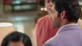 Yeh Rishtey Hain Pyaar Ke S02 E20 Meenakshi Questions Mishti