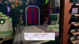 Yeh Rishtey Hain Pyaar Ke S02 E21 Abir's Quest for the Truth!
