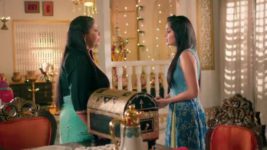 Yeh Rishtey Hain Pyaar Ke S02 E23 Kunal Returns Home!